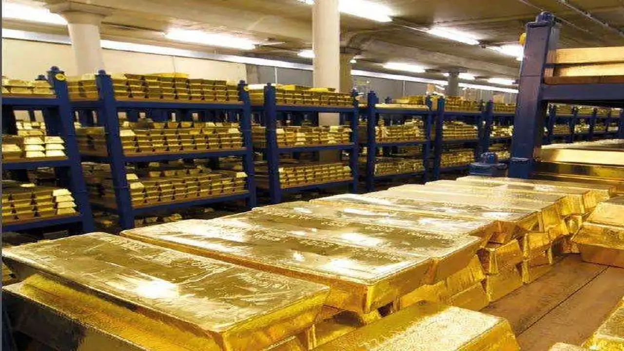 رئيس شعبة الذهب يوضح تأثير التصميم على مصنعية المشغولات